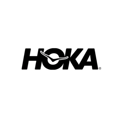 HOKA