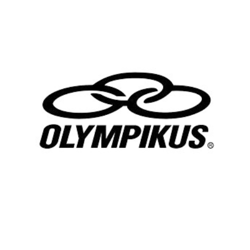 OLYMPIKUS
