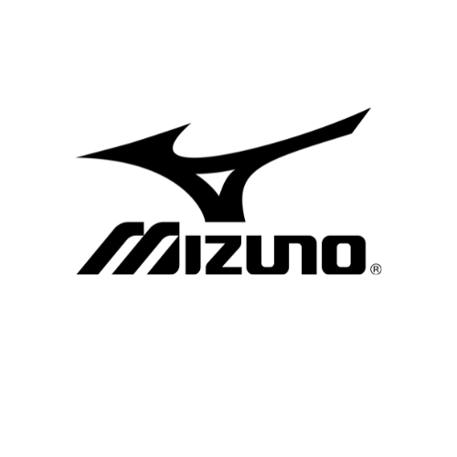 MIZUNO