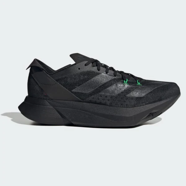 Adidas Adizero Adios Pro 3.0 - Black Limited