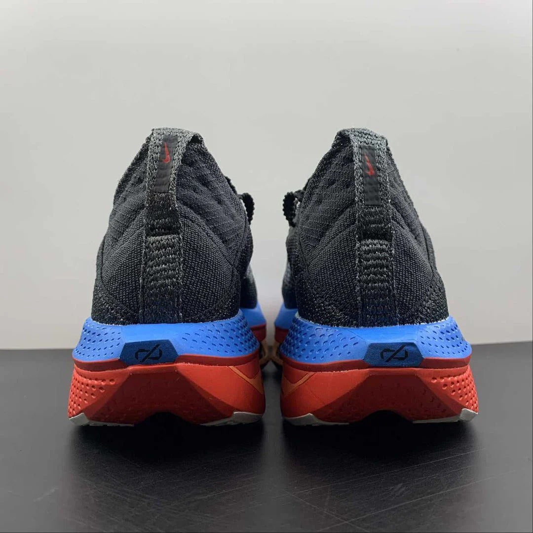 Nike Air Zoom X Alphafly Next% 2 - Multicolor