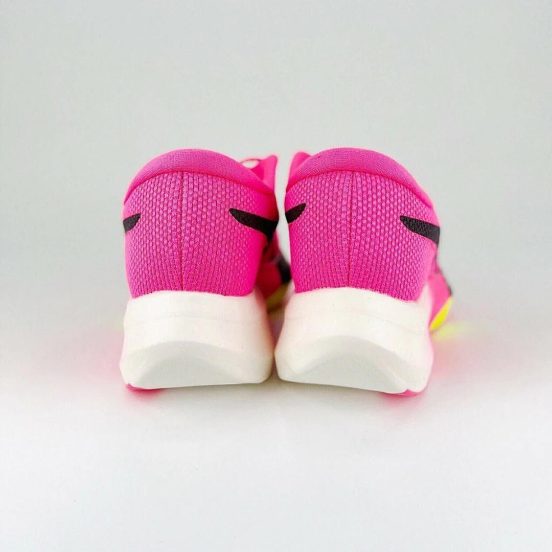 Asics MataSpeed Sky Paris - Rosa