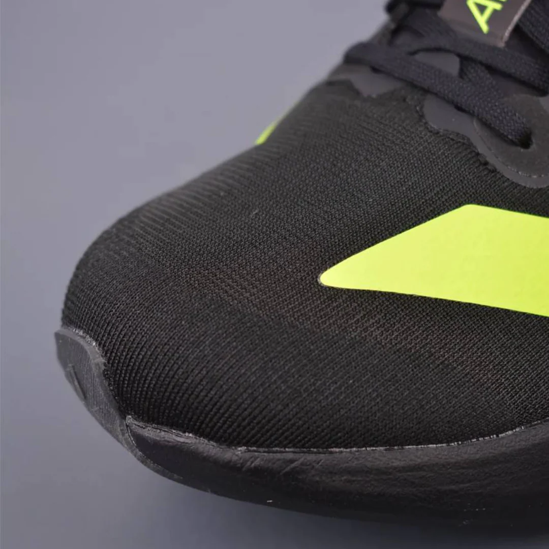 Adidas Adizero EVO SL - Preto/Verde