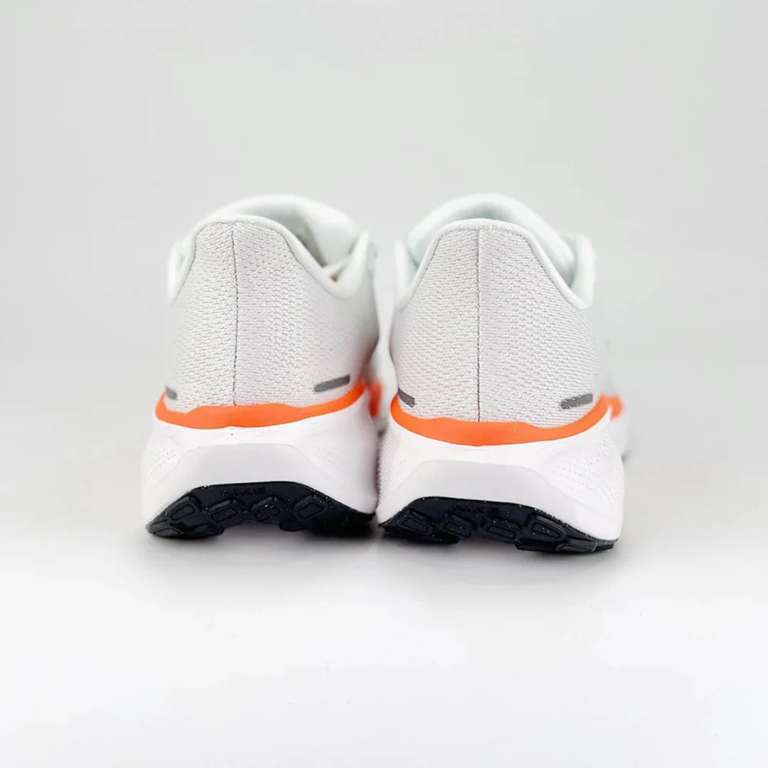 Nike Air Zoom Pegasus 41 - Blueprint