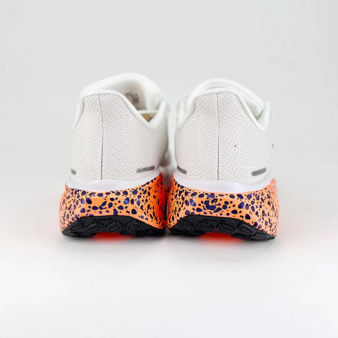 Nike Air Zoom Pegasus 41 - Eletric