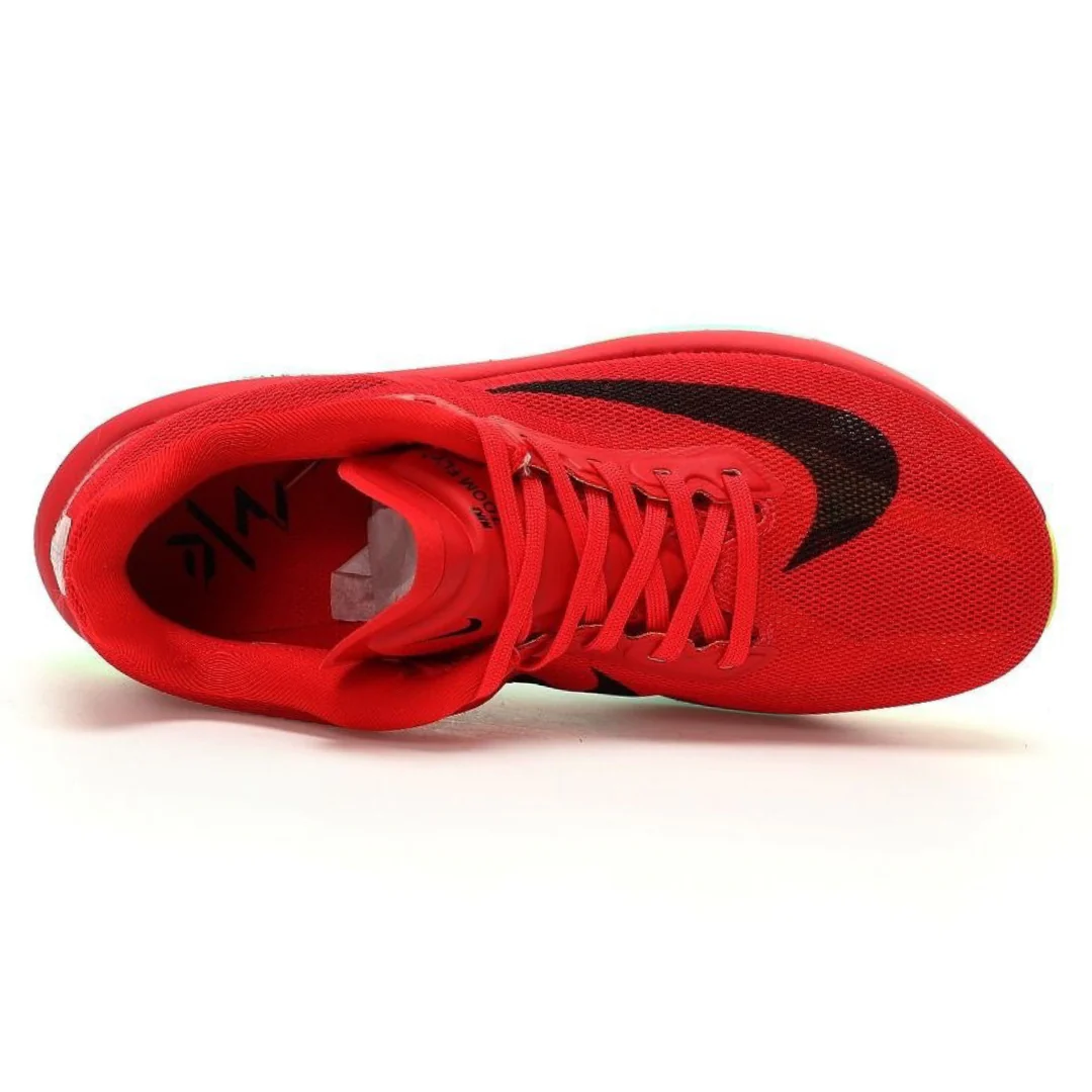 Nike Zoom Fly 6 Vermelho