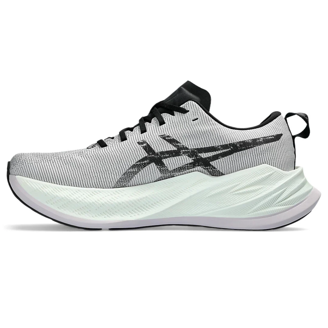 Asics SuperBlast - Cinza