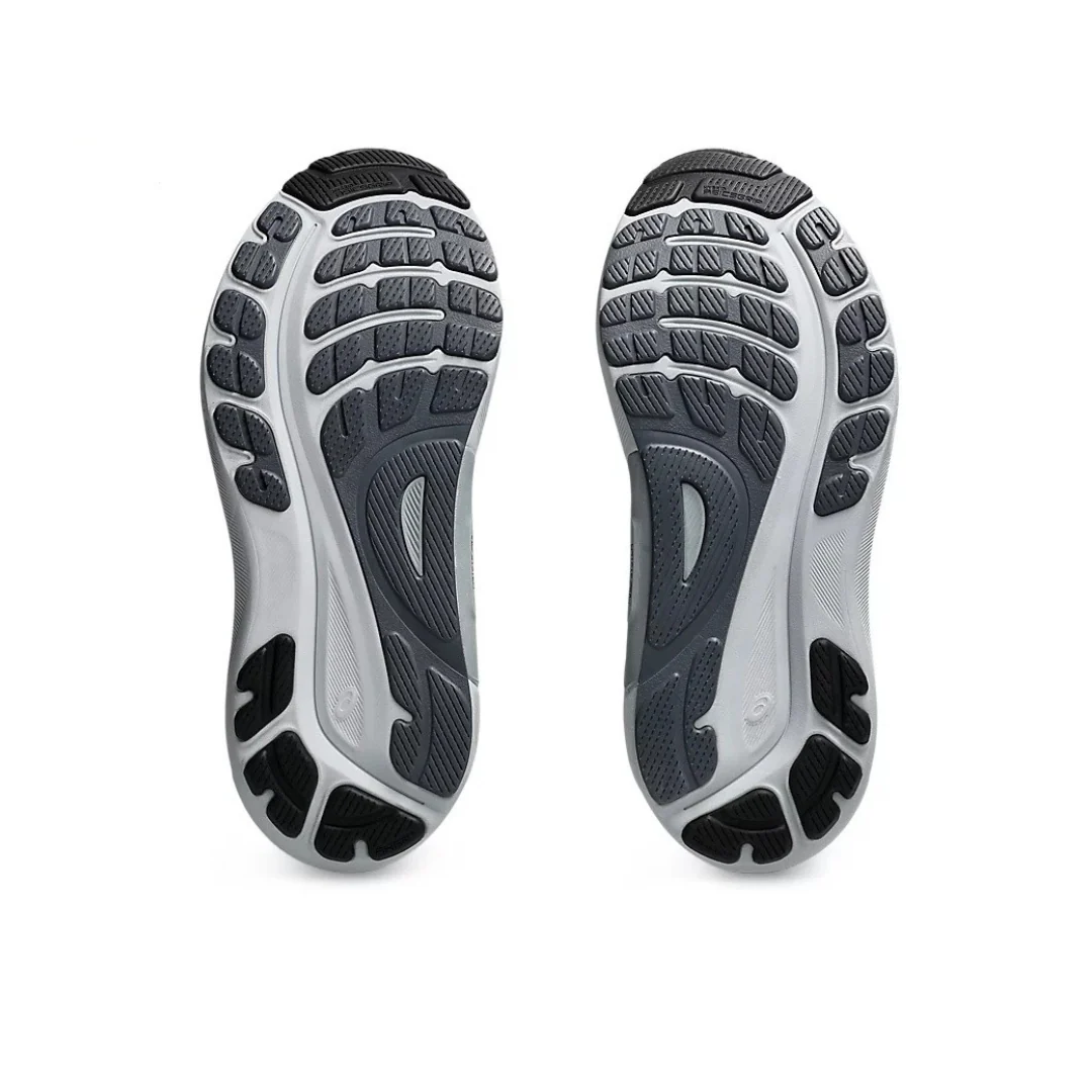 Asics Gel Kayano 31 - Cinza