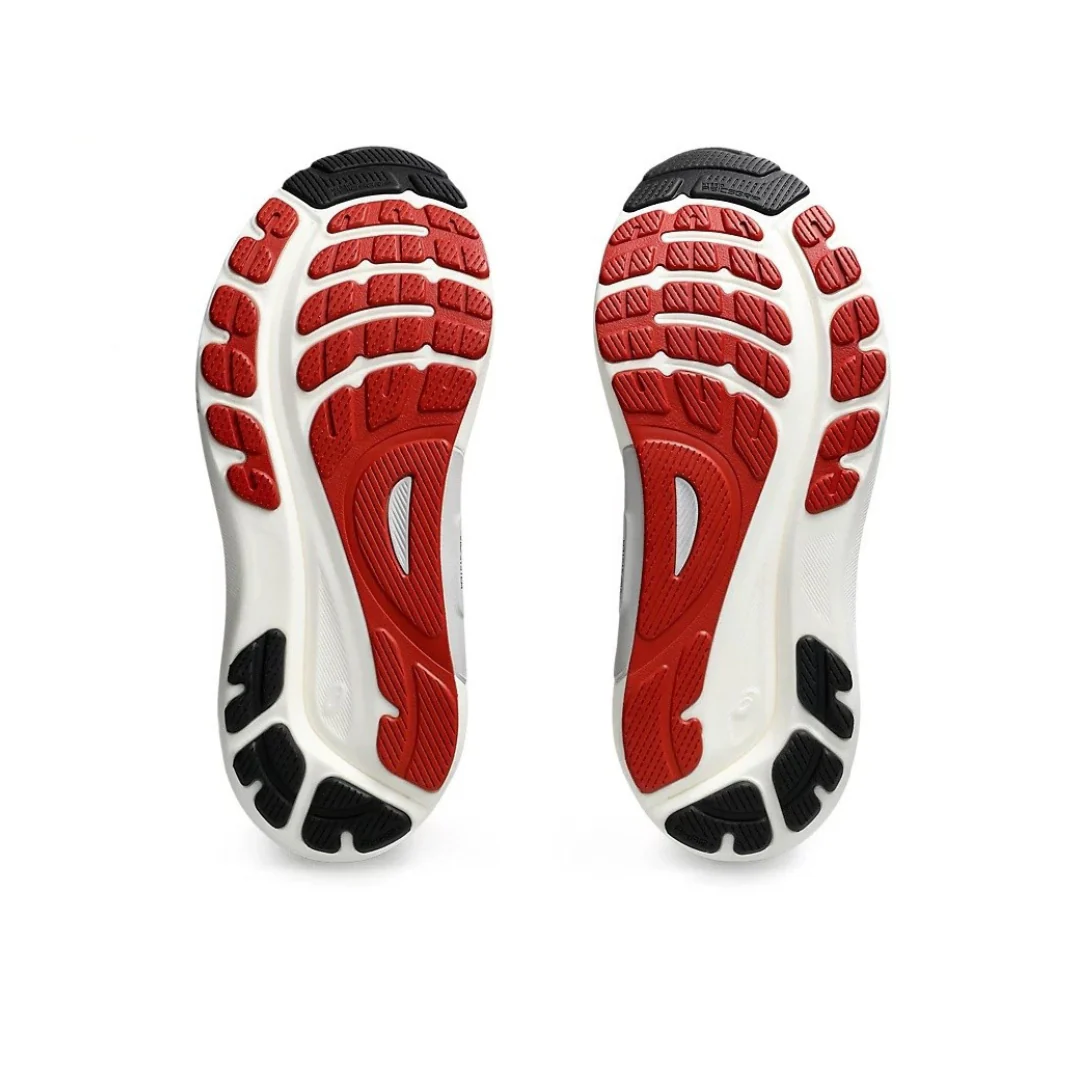 Asics Gel Kayano 31 - Vermelho