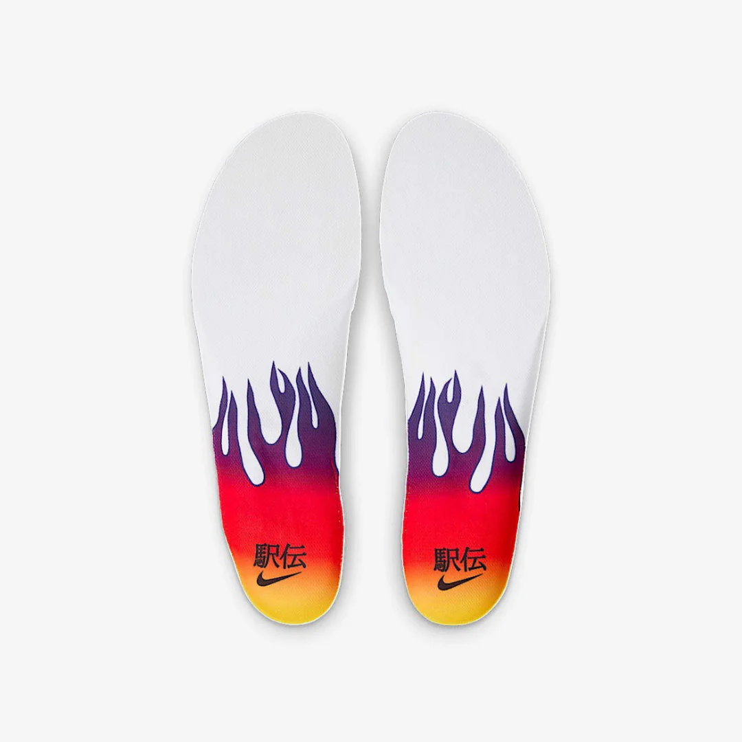 Nike Air Zoom X Alphafly Next% 3 - Ekiden