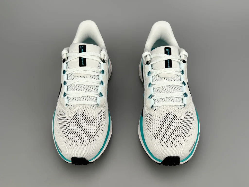 Nike Air Zoom Pegasus 41 - Azul Collor