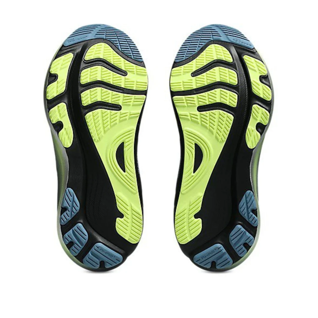 Asics Gel Kayano 32 Luxe - Preto