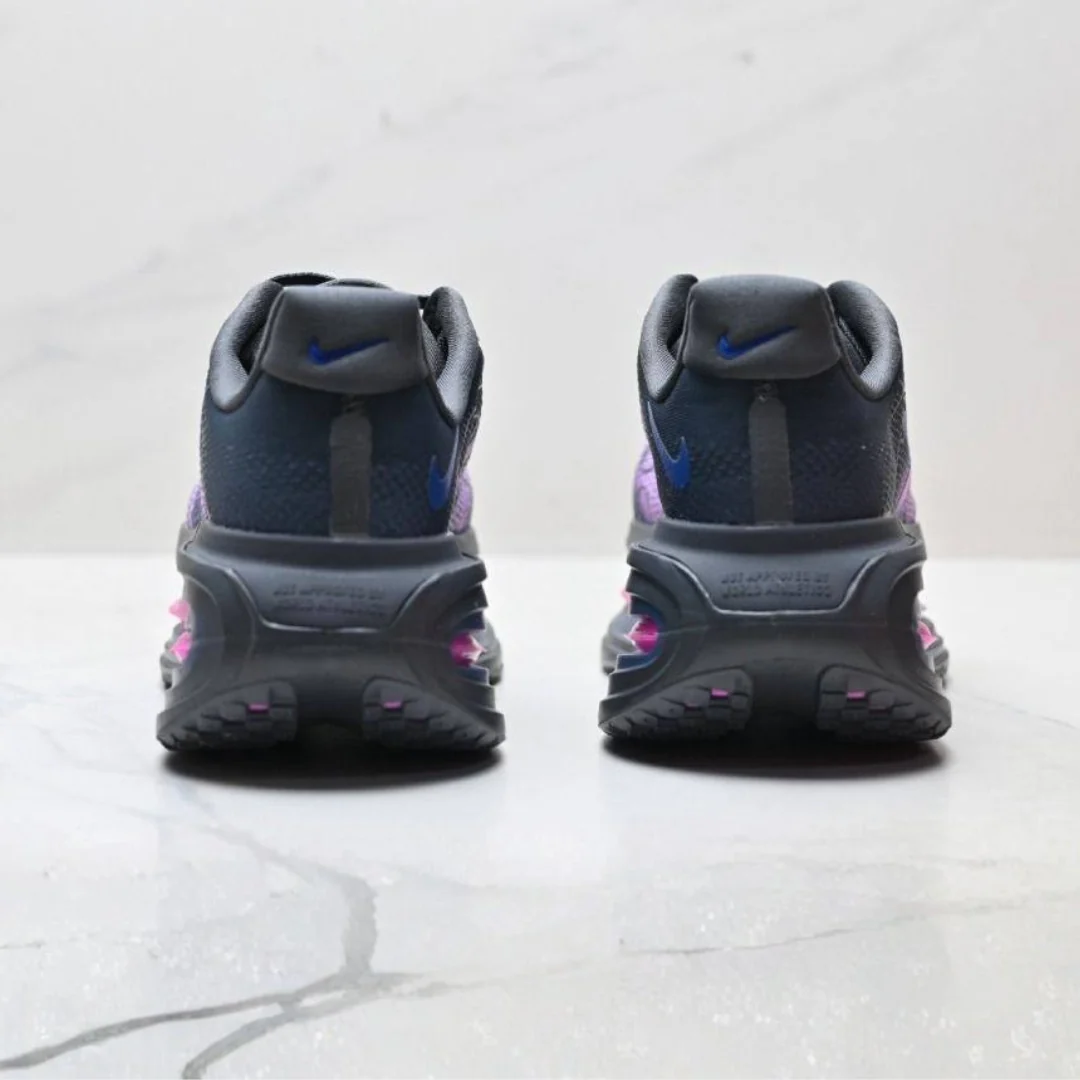 Nike Vomero Premium - Azul Roxo