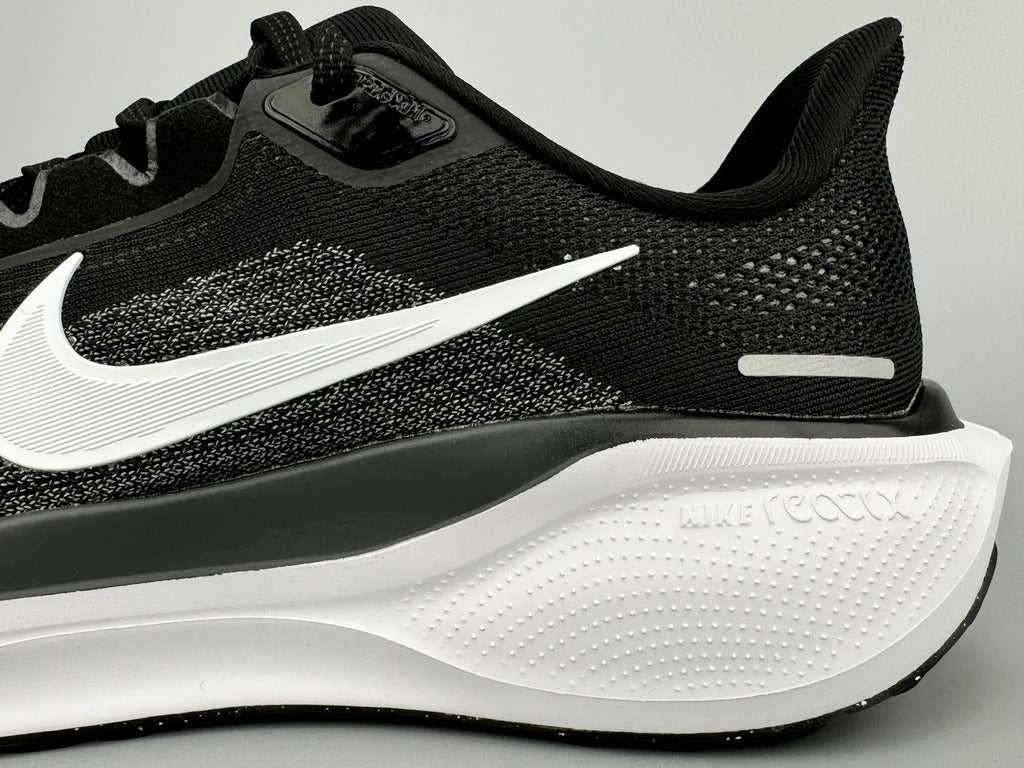 Nike Air Zoom Pegasus 41 - Classico