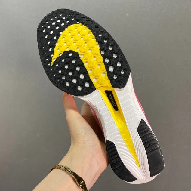 Nike Air Zoom X Vaporfly Next%3 Eliud Kipchoge