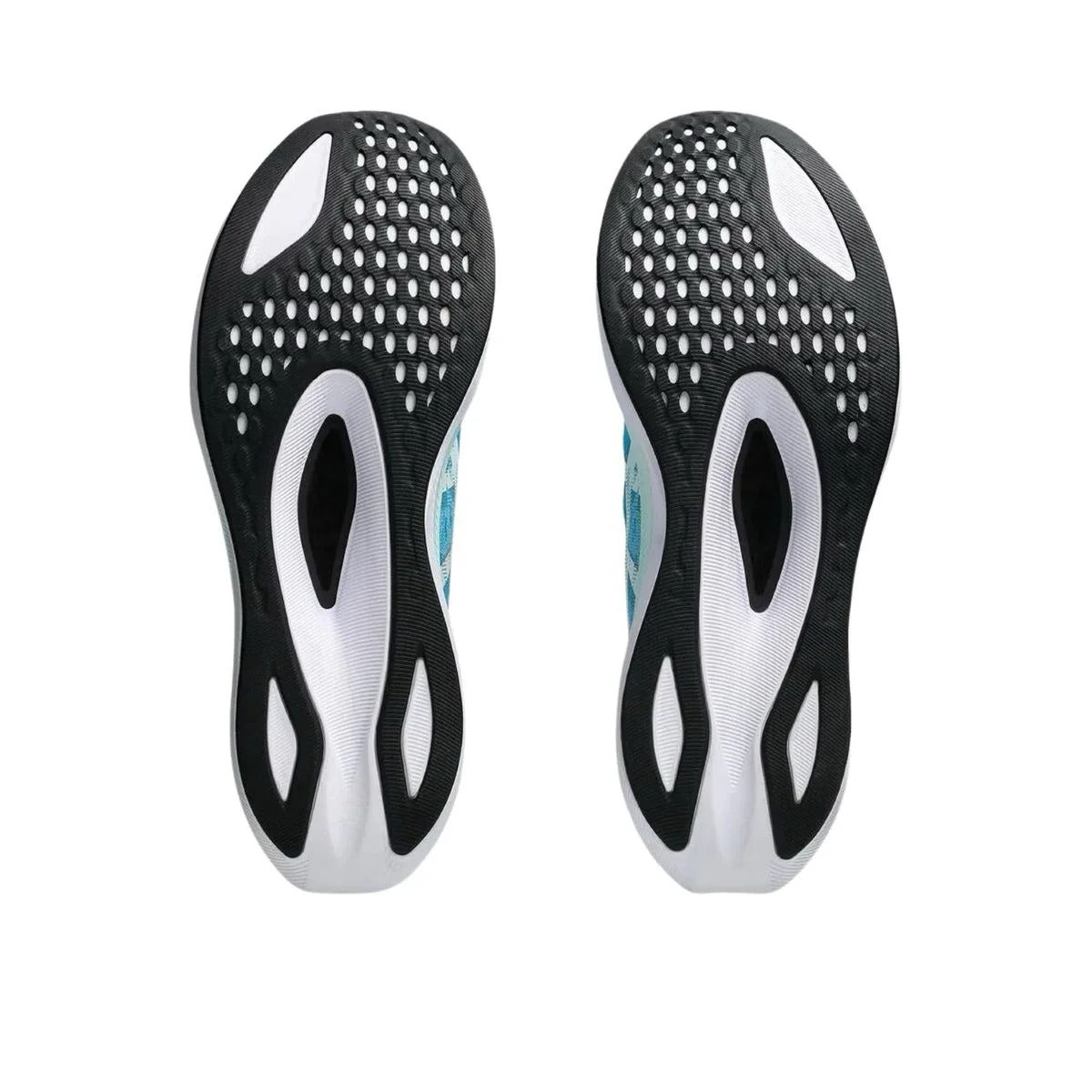 Asics Magic Speed 4 - Azul