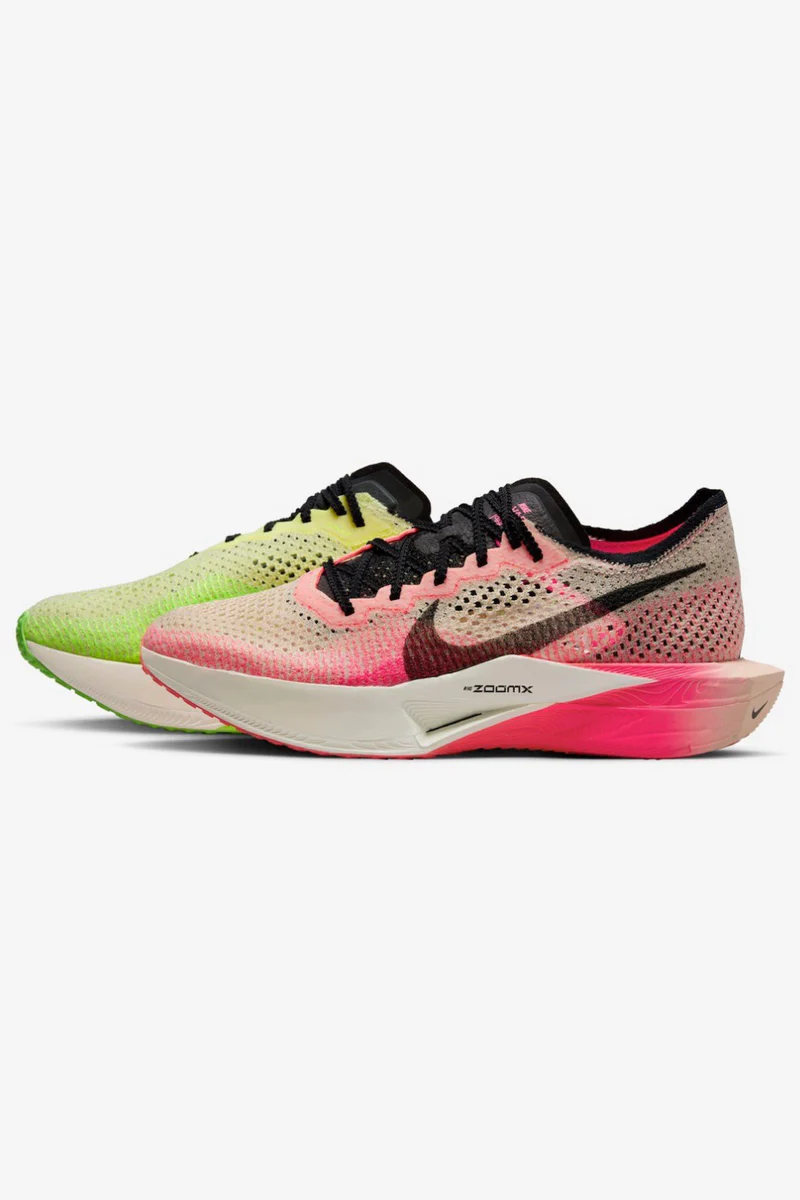 Nike Air Zoom X Vaporfly Next%3 Ekiden Pack