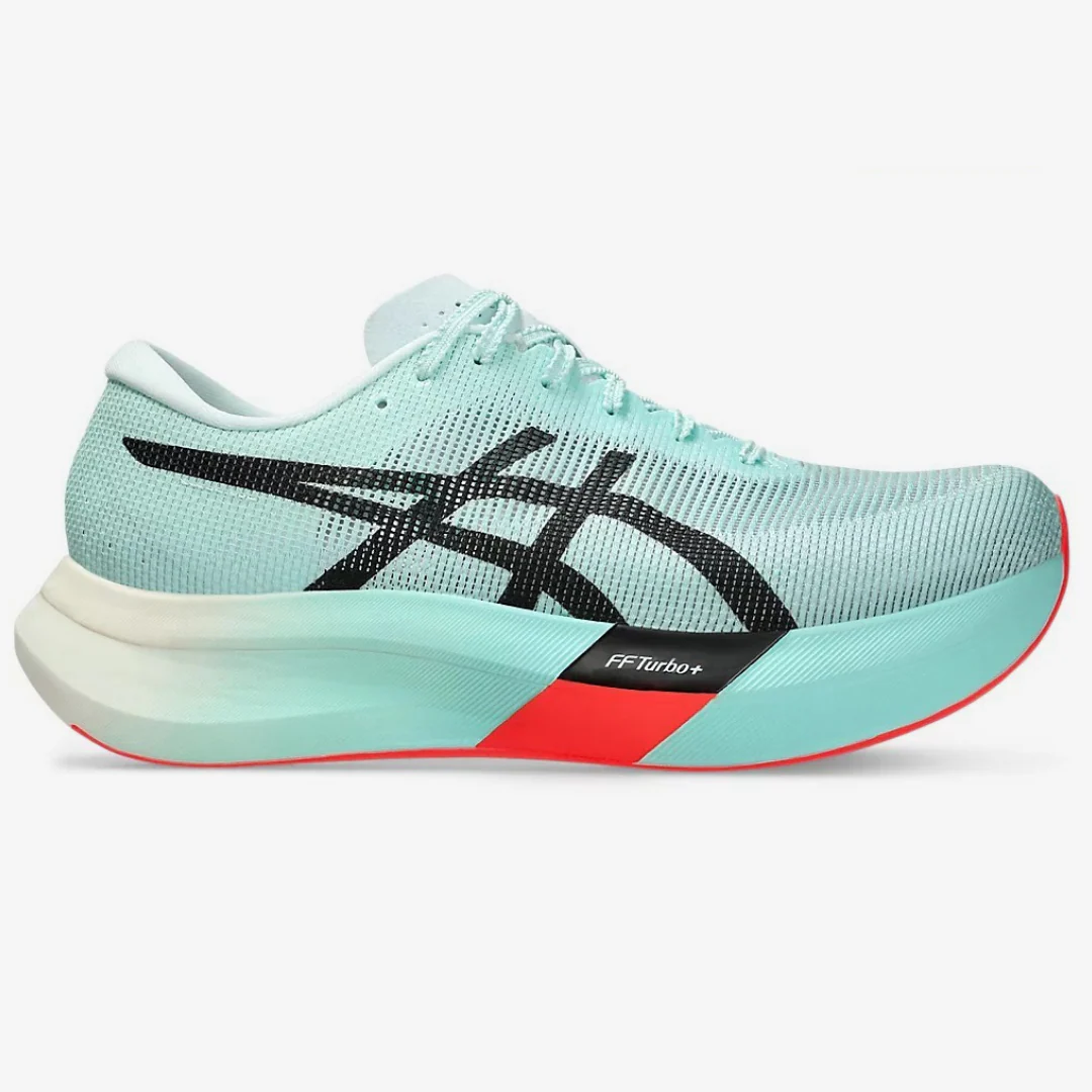 Asics MataSpeed Sky Paris - Azul Preto