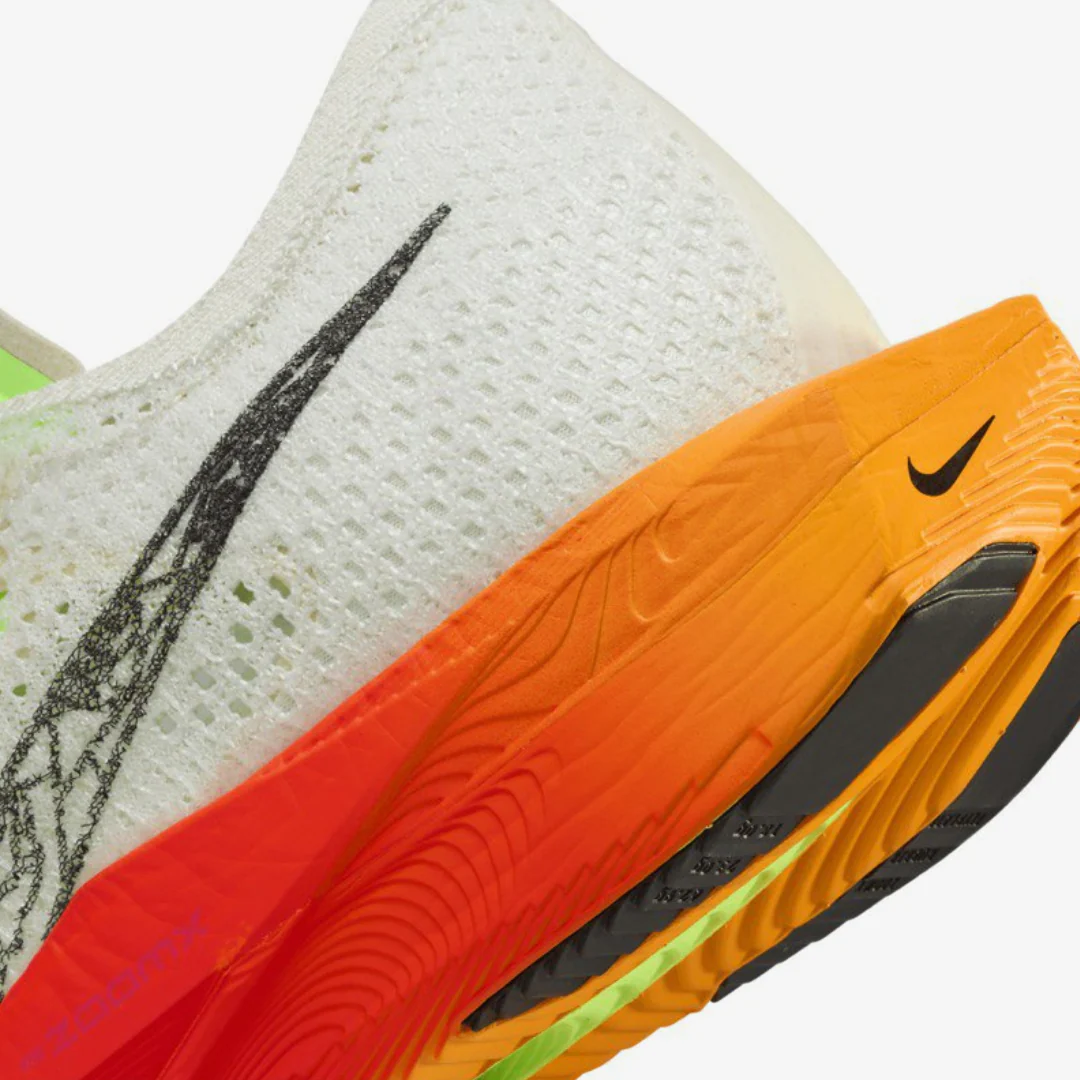 Nike Air Zoom X Vaporfly Next%3 Finish Line