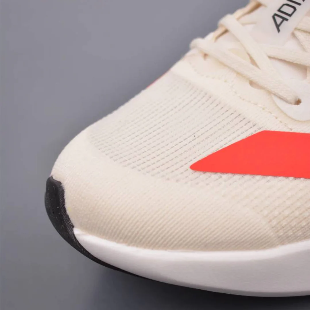 Adidas Adizero EVO SL - 'To run is to Live!'