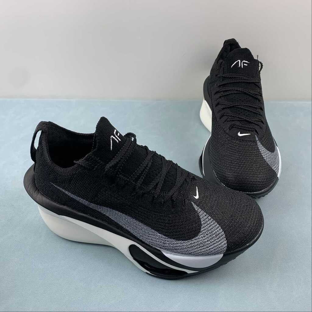 Nike Air Zoom X Alphafly Next% 3 - Classico