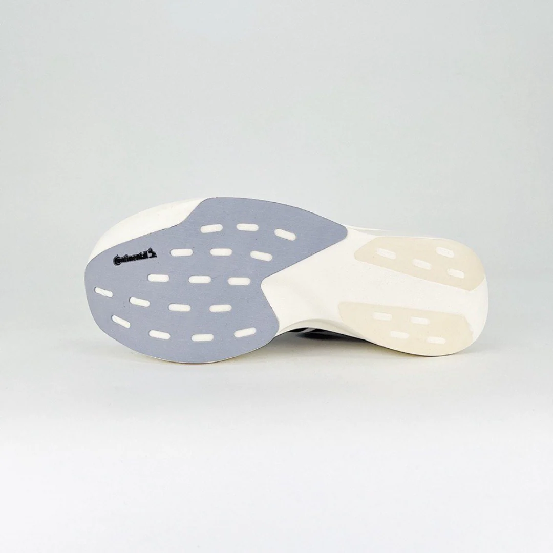 Adidas Adizero EVO SL - Branco/Preto