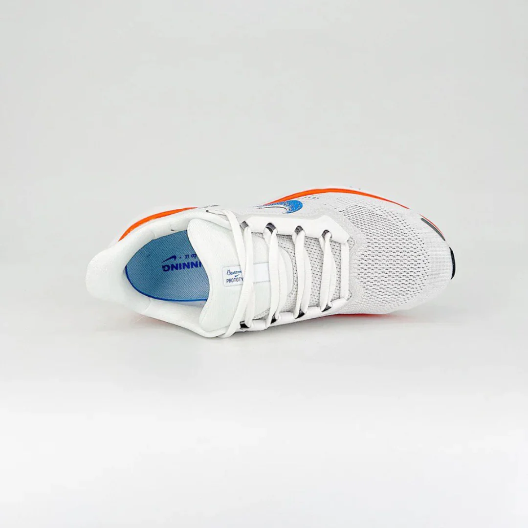 Nike Air Zoom Pegasus 41 - Blueprint