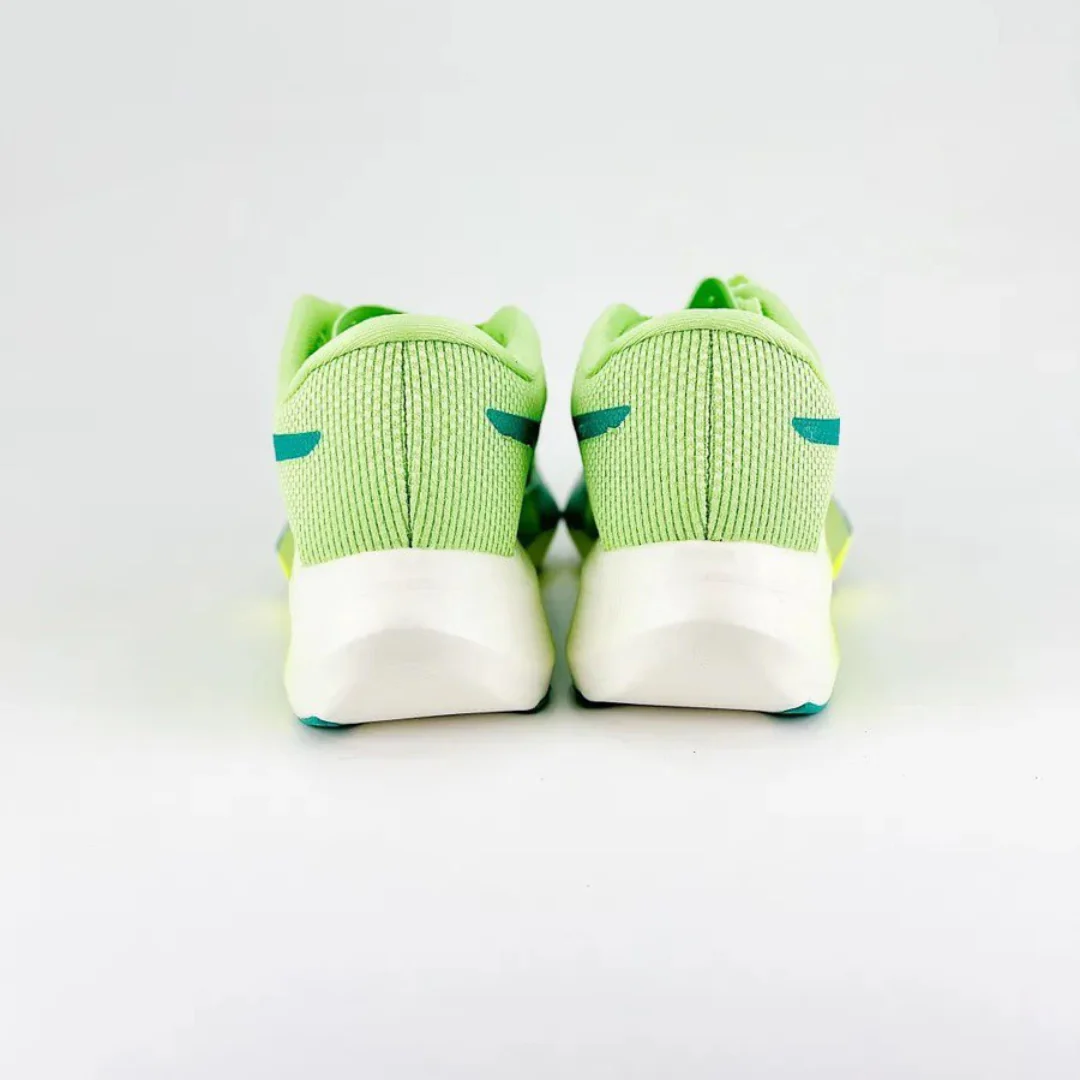 Asics MataSpeed Sky Paris - Verde