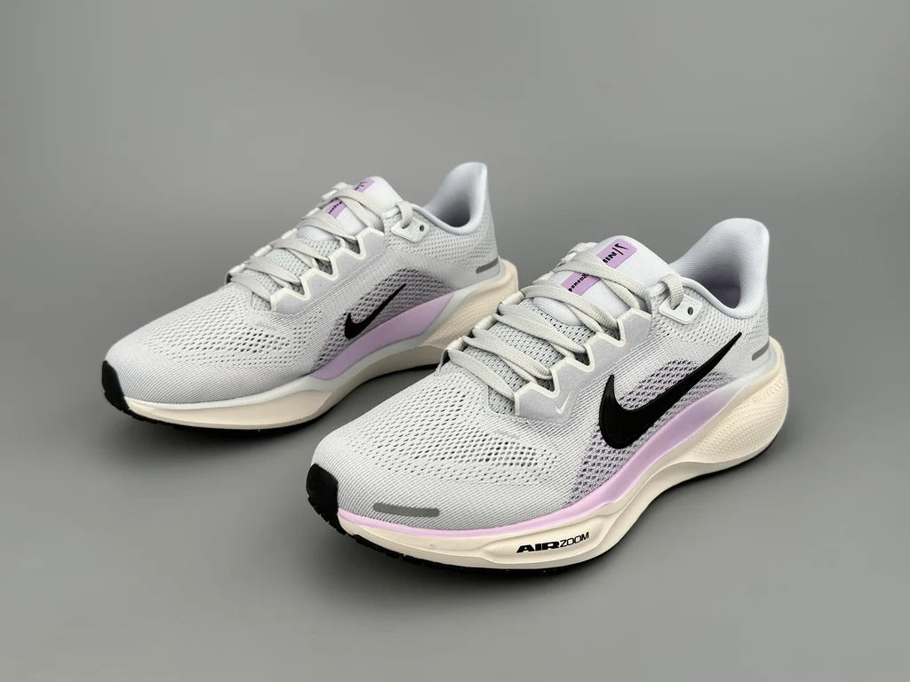 Nike Air Zoom Pegasus 41 - Rosa Collor