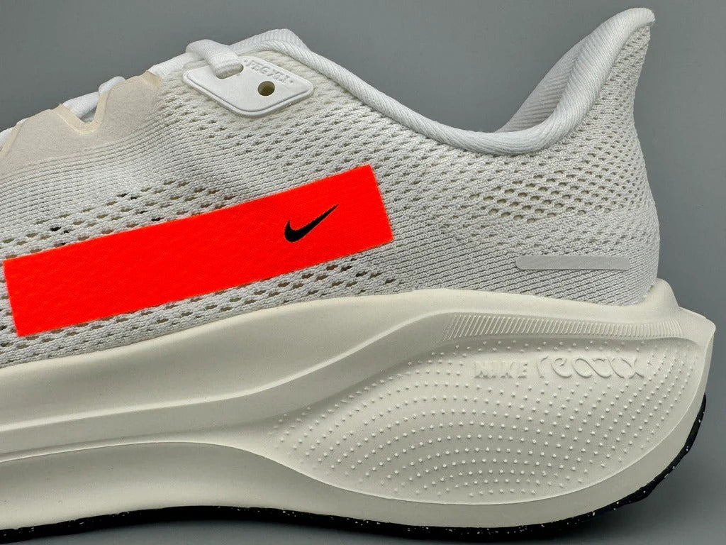 Nike Air Zoom Pegasus 41 - Whinte Limited