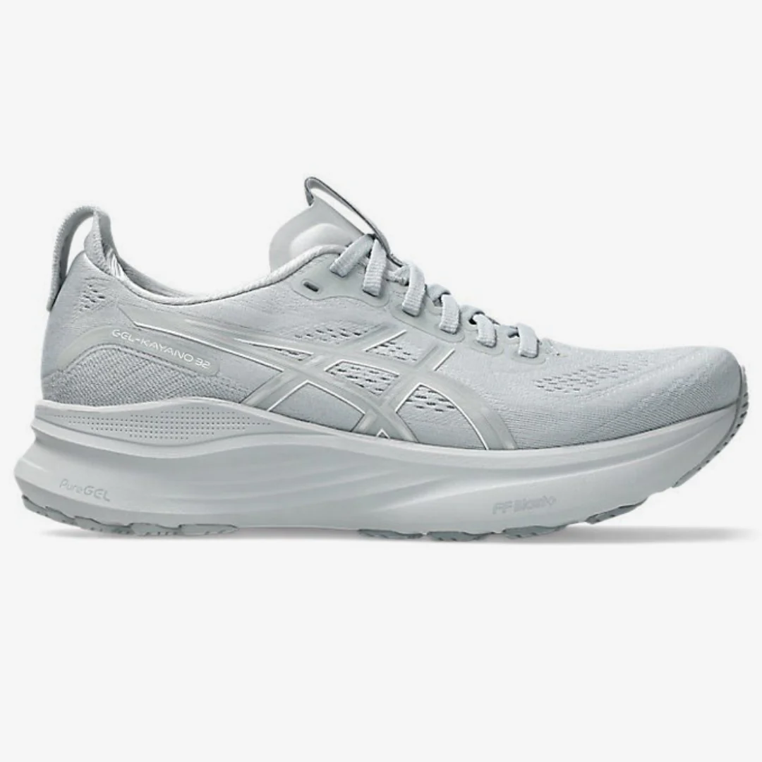 Asics Gel Kayano 32 - Cinza