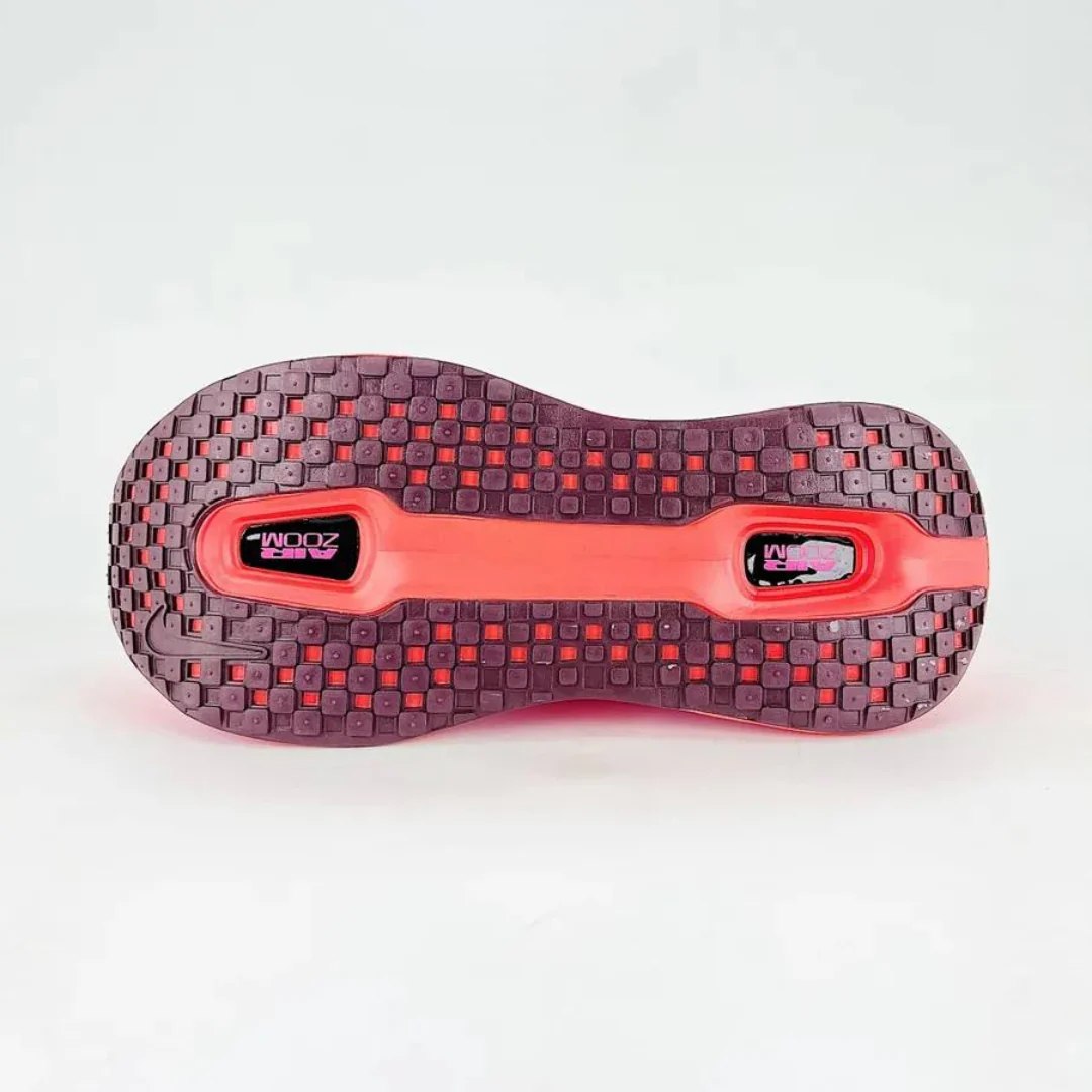 Nike Vomero Premium - Rosa Laranja