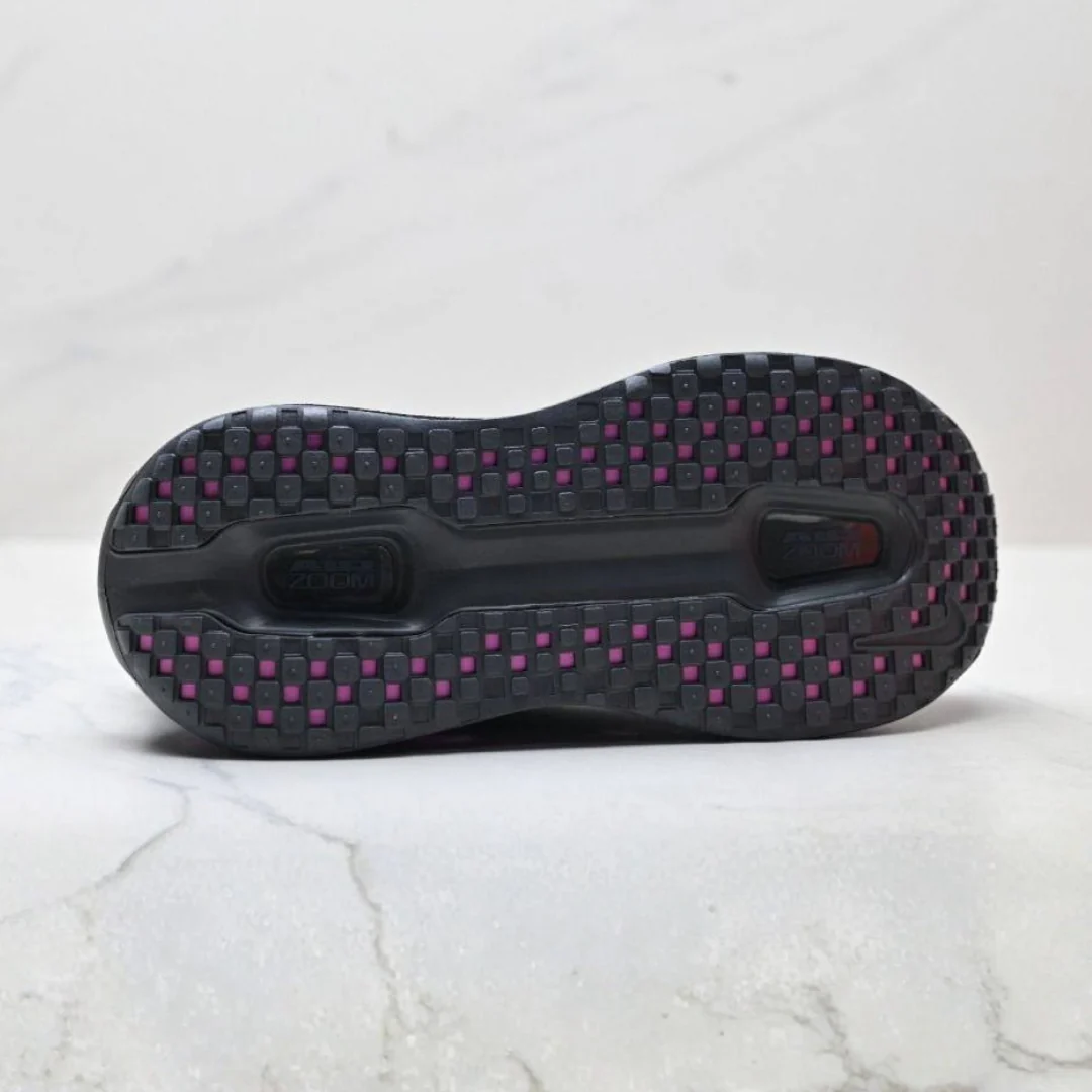 Nike Vomero Premium - Azul Roxo