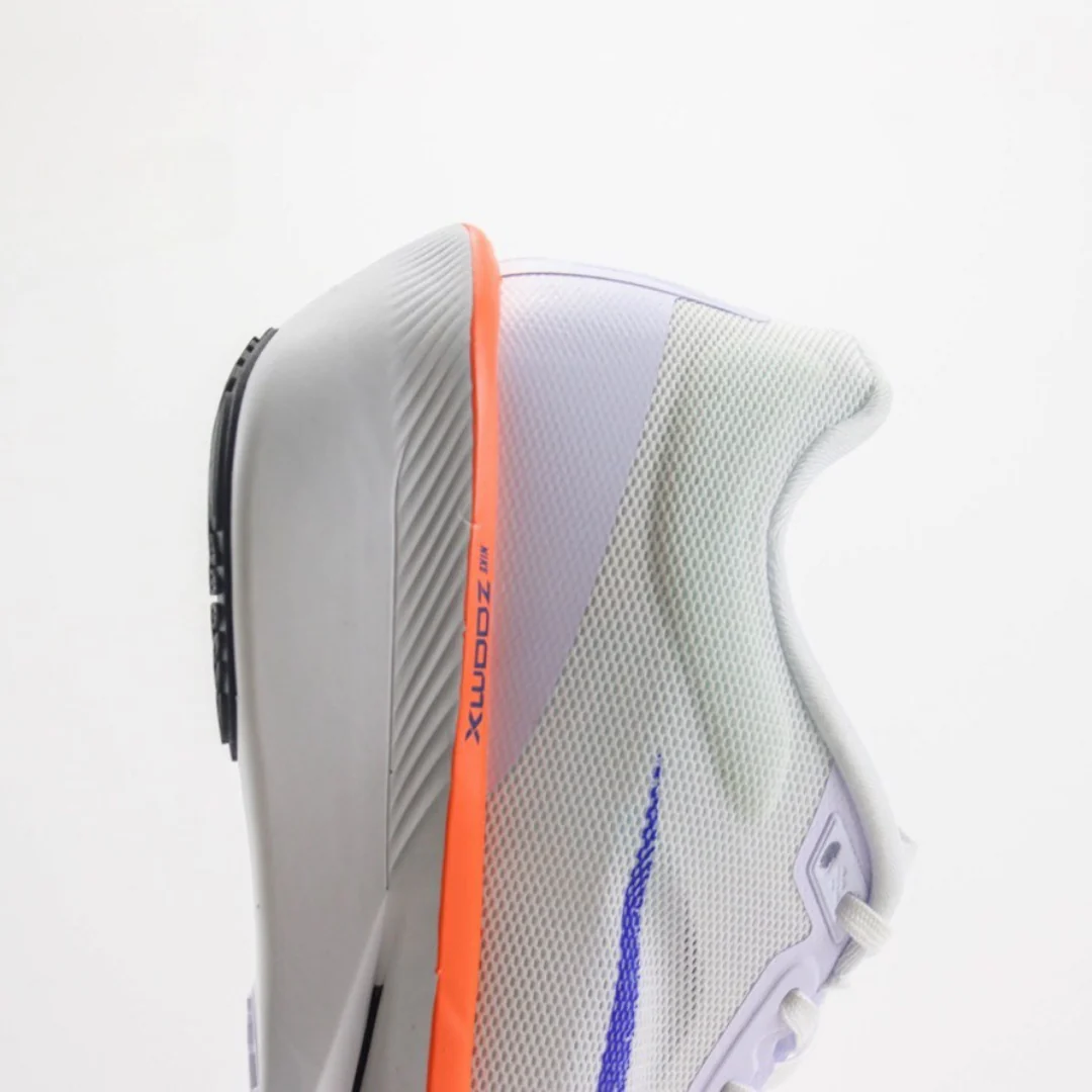 Nike Zoom Fly 6 Blueprint