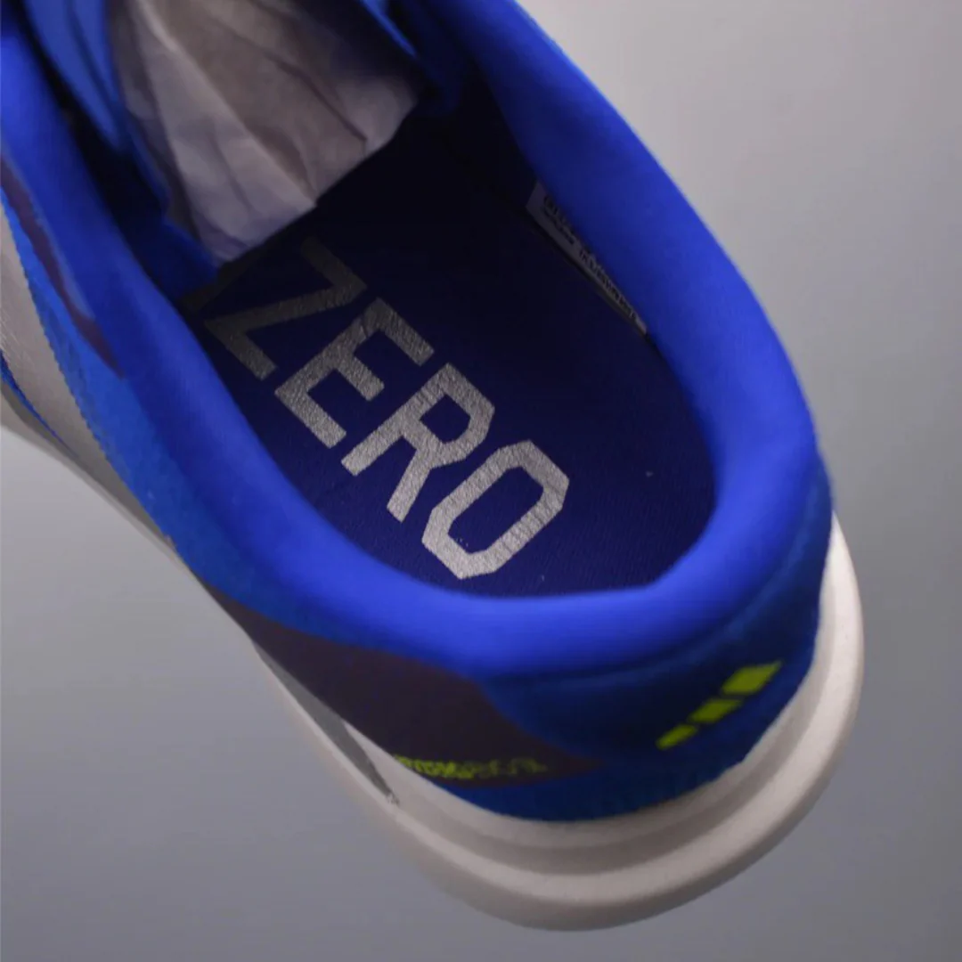 Adidas Adizero EVO SL - Azul