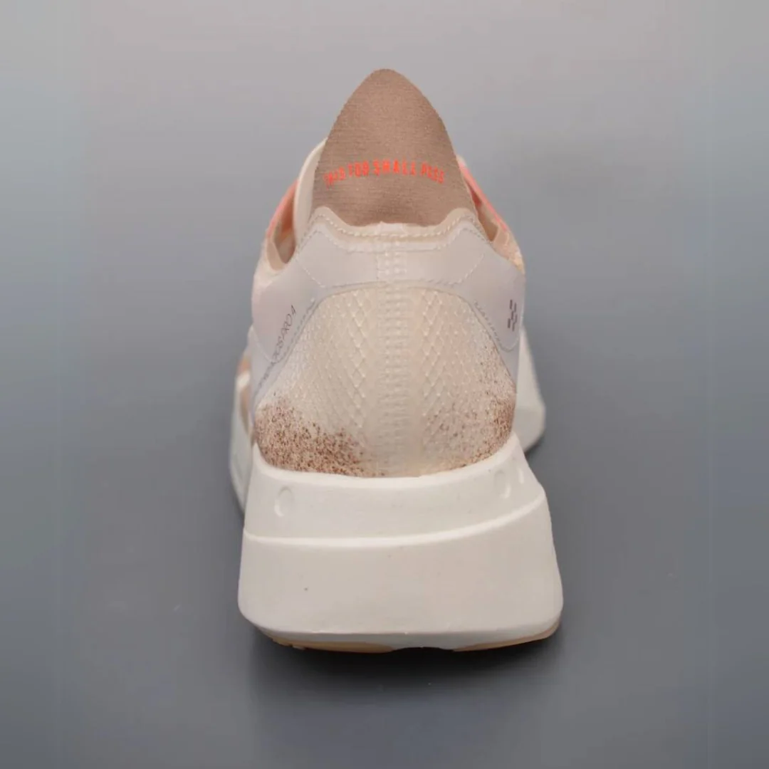 Adidas Adizero Adios Pro 4 Y3 Bege