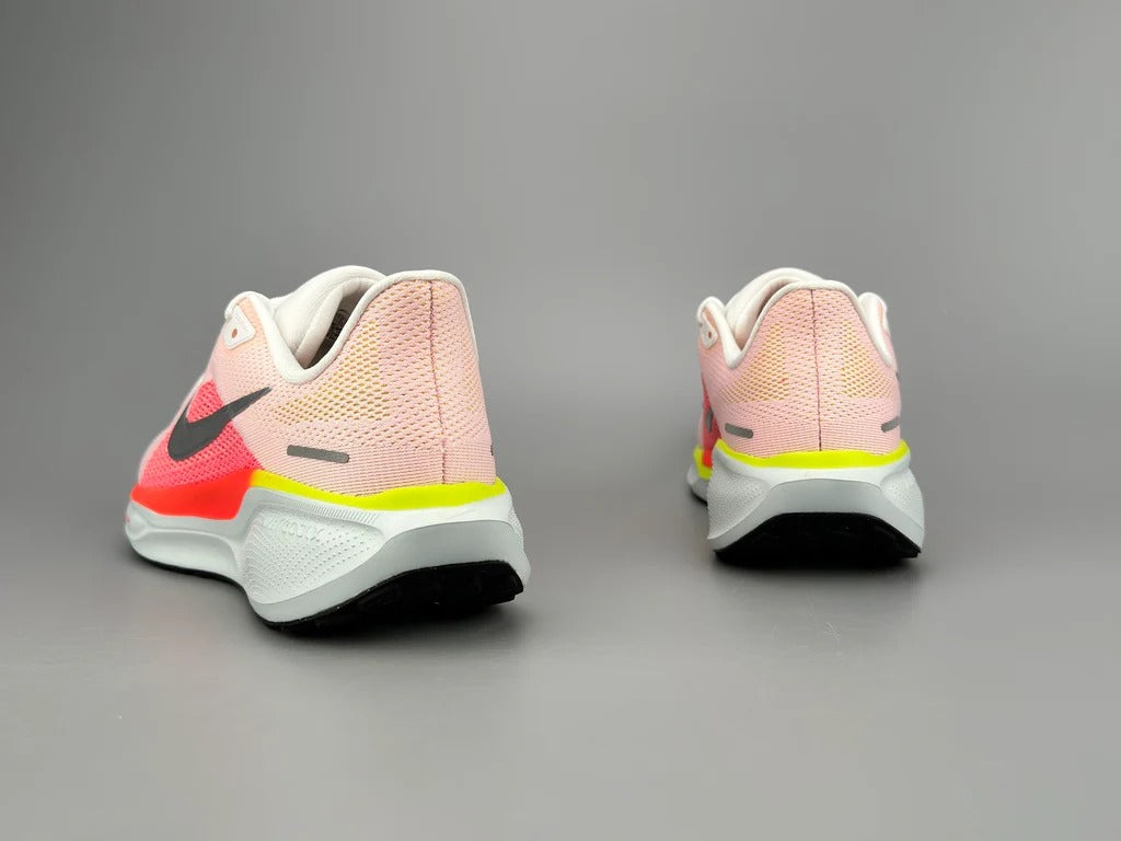 Nike Air Zoom Pegasus 41 - Vermelho Collor