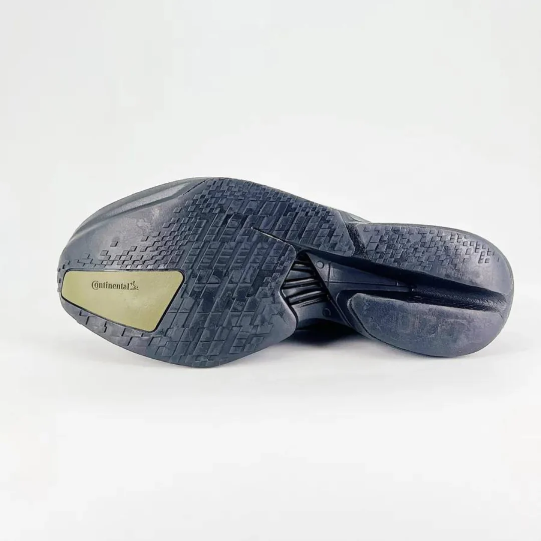 Adidas Adizero Adios Pro 4 Preto/Verde Oliva