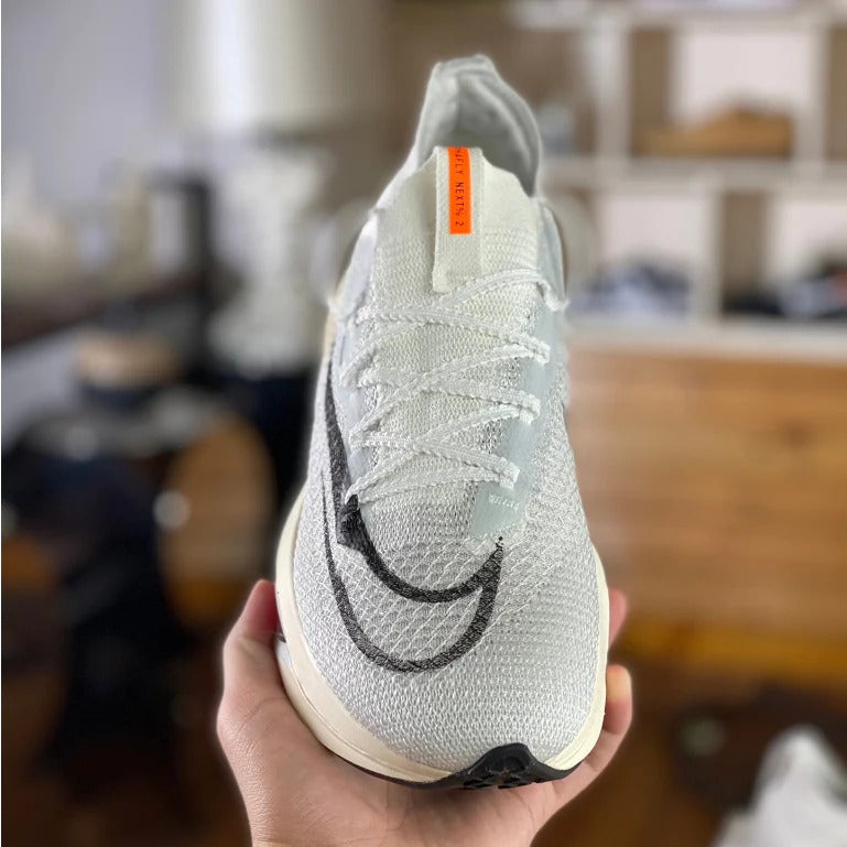 Nike Air Zoom X Alphafly Next% 2 - Branco