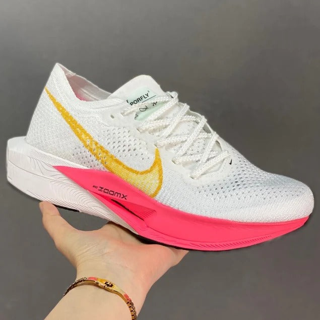 Nike Air Zoom X Vaporfly Next%3 Eliud Kipchoge