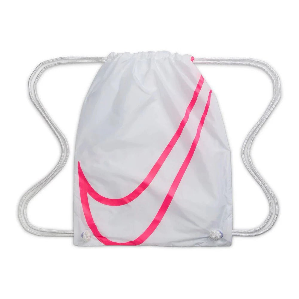 Nike Air Zoom X Alphafly Next% 3 - Purple Agate - Vivid Grape