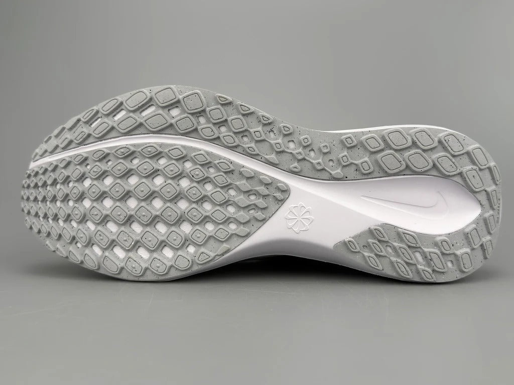 Nike Air Zoom Pegasus 41 - Branco Whinte