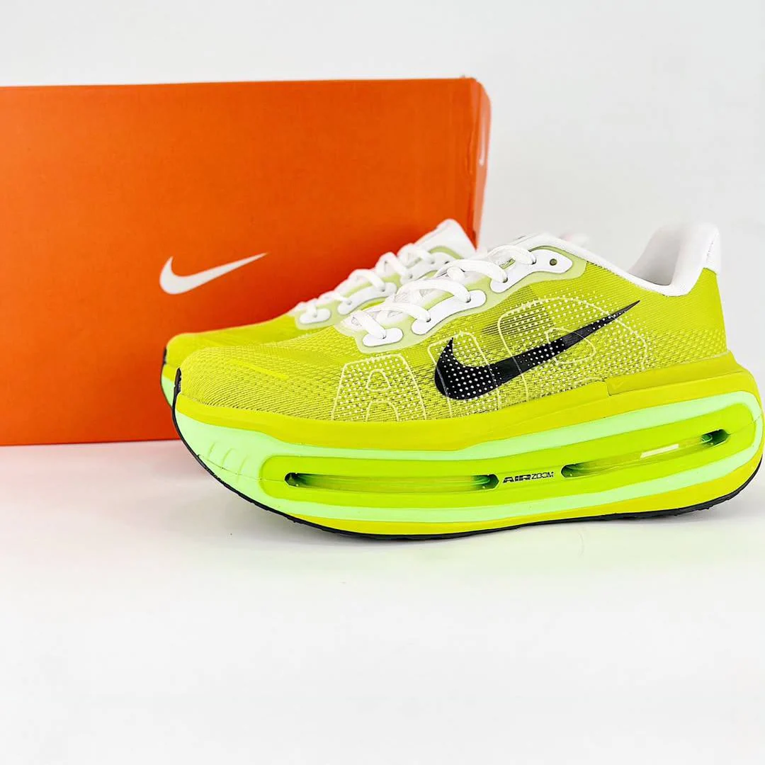 Nike Vomero Premium - Verde