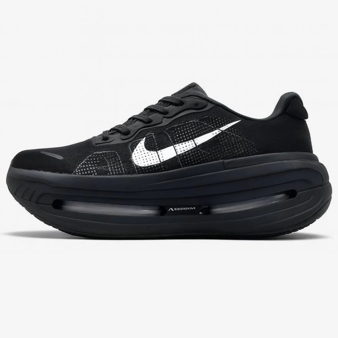 Nike Vomero Premium - Preto