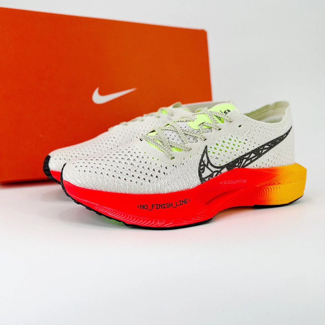 Nike Air Zoom X Vaporfly Next%3 Finish Line