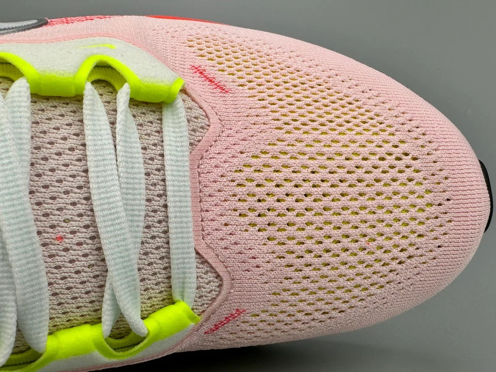 Nike Air Zoom Pegasus 41 - Vermelho Collor