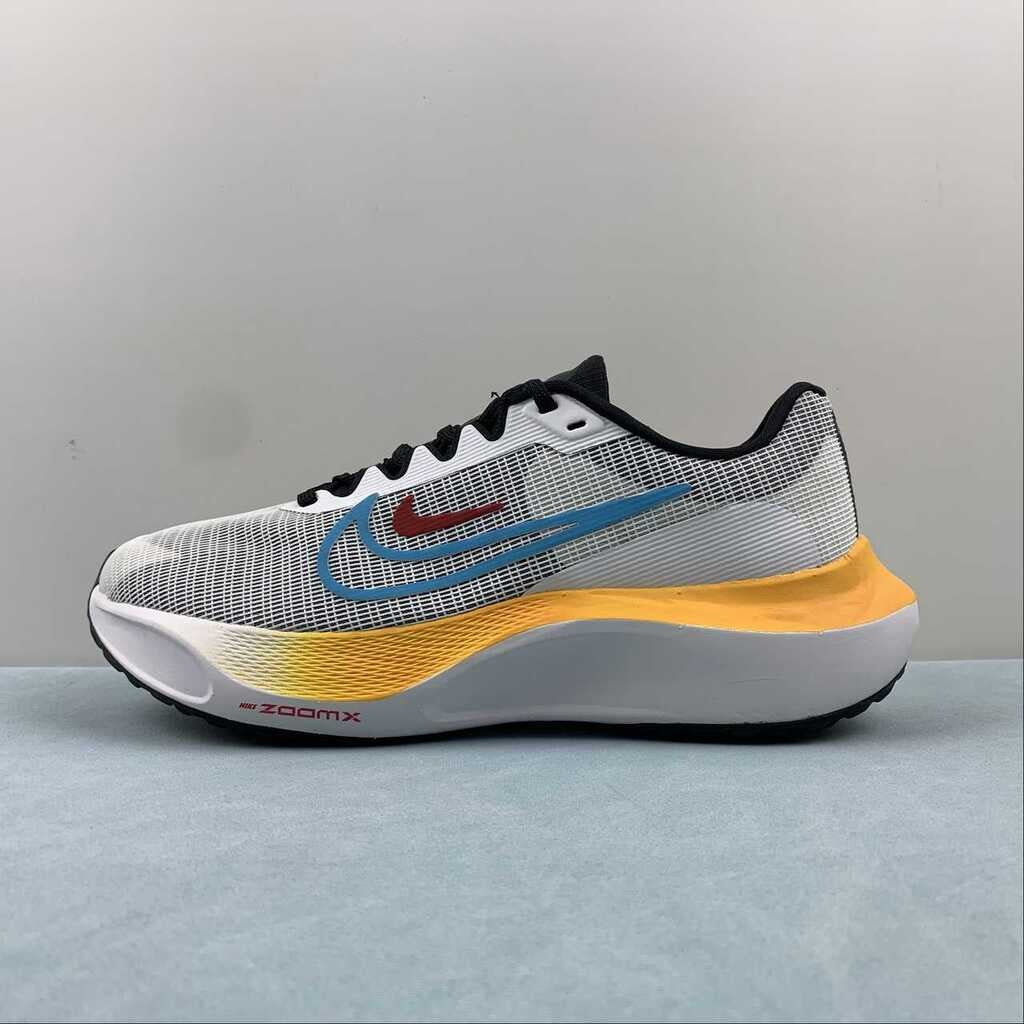 Nike Zoom Fly 5 Limited Edition