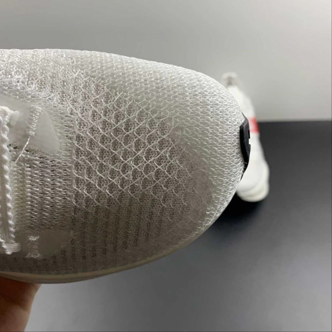 Nike Air Zoom X Alphafly Next% 2 Proto - Branco