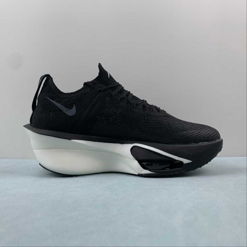 Nike Air Zoom X Alphafly Next% 3 - Classico