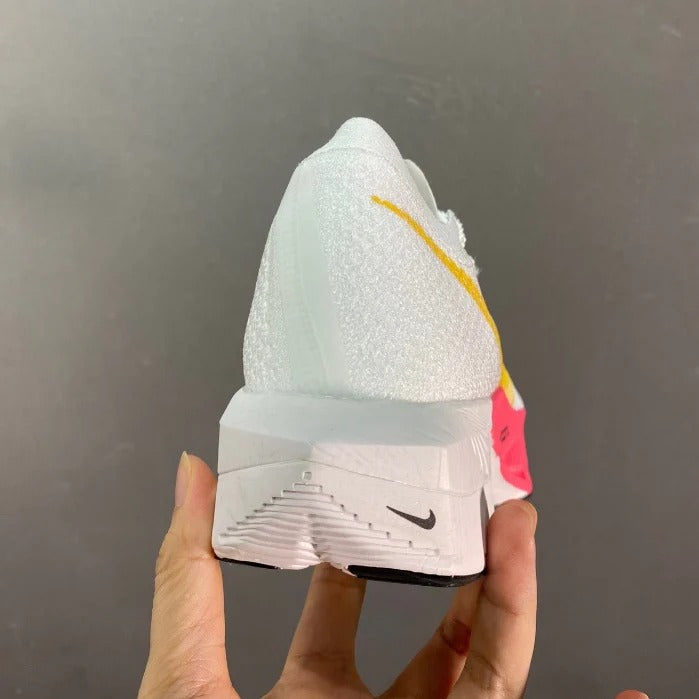 Nike Air Zoom X Vaporfly Next%3 Eliud Kipchoge